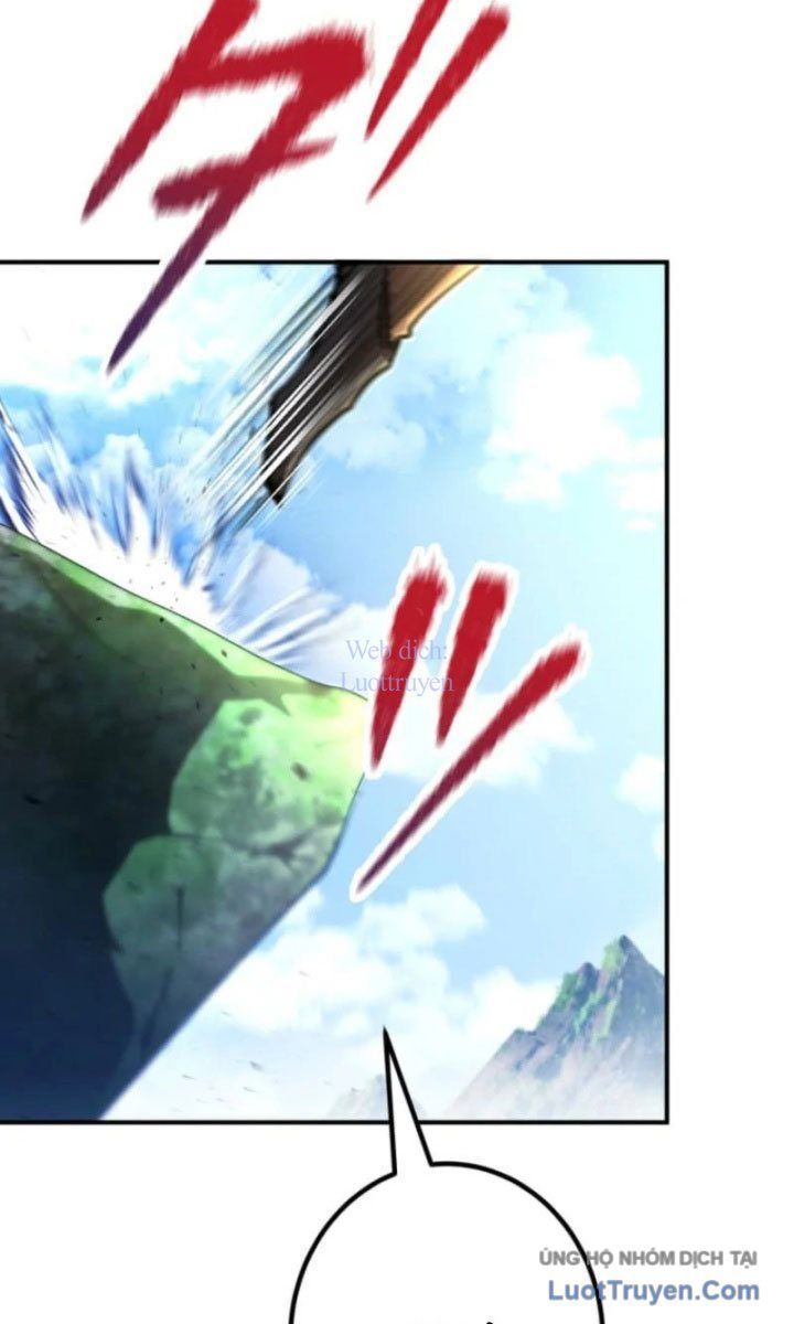 Trở Thành Cuồng Nhân Ở Chính Thế Giới Mà Mình Tạo Ra Chap 3 - Next Chap 4