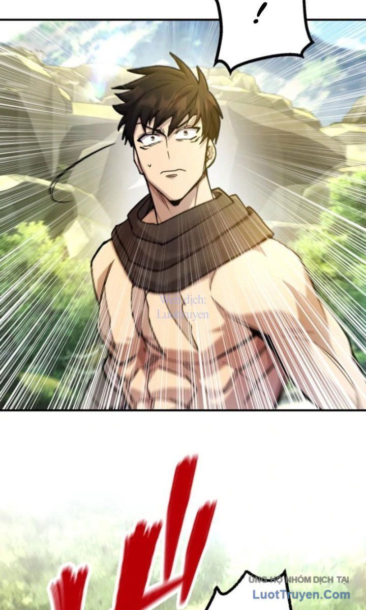 Trở Thành Cuồng Nhân Ở Chính Thế Giới Mà Mình Tạo Ra Chap 3 - Next Chap 4