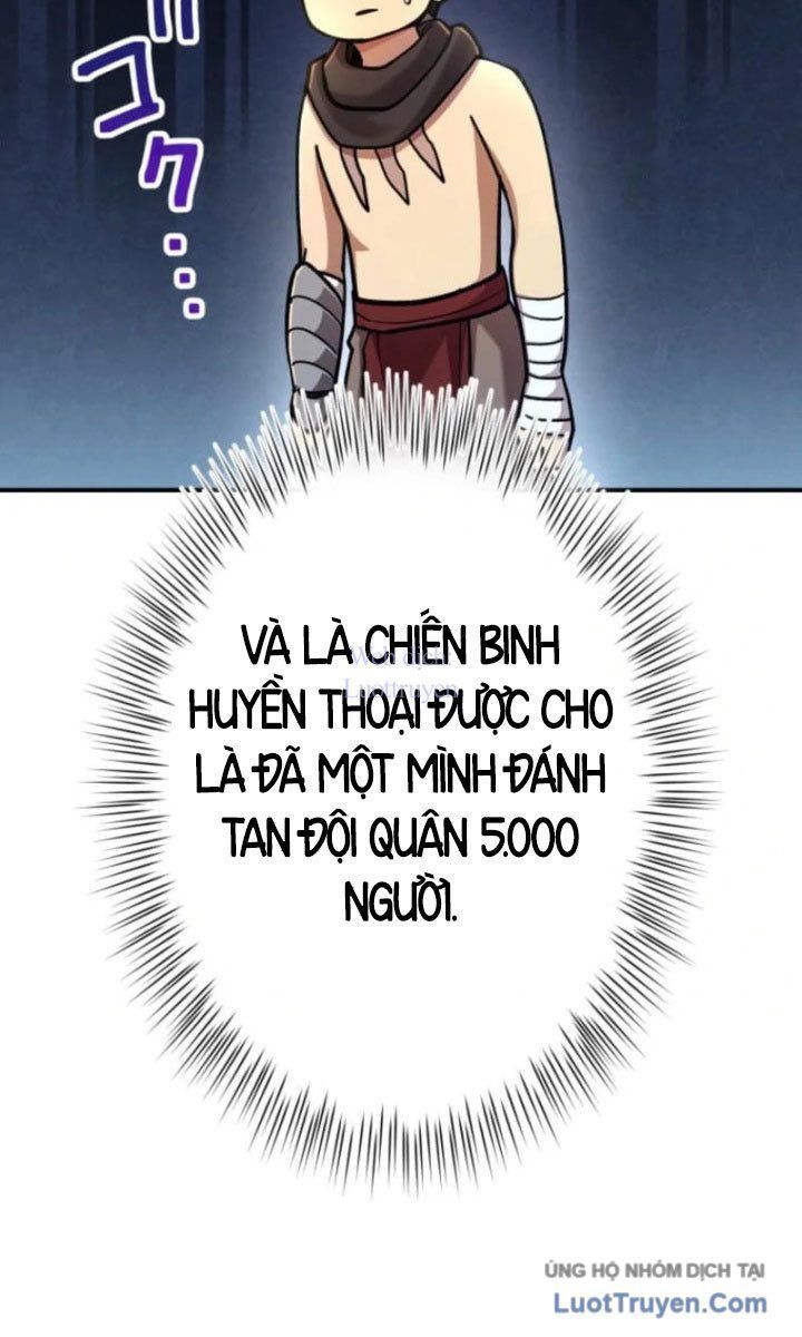Trở Thành Cuồng Nhân Ở Chính Thế Giới Mà Mình Tạo Ra Chap 3 - Next Chap 4