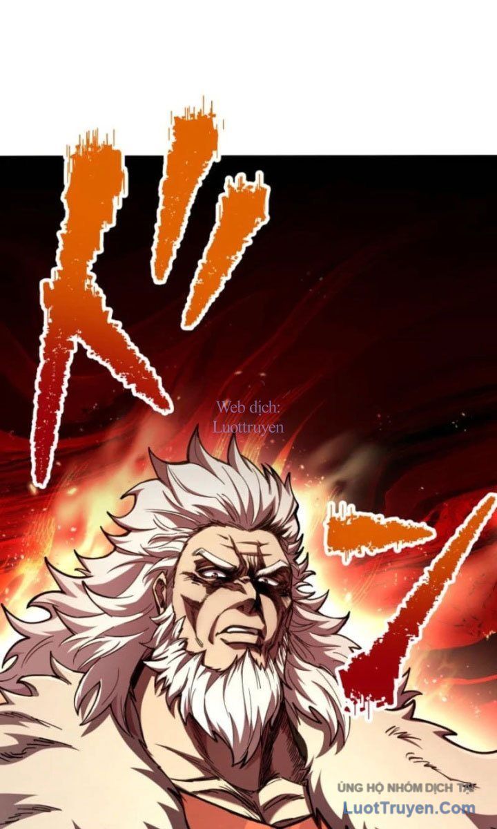 Trở Thành Cuồng Nhân Ở Chính Thế Giới Mà Mình Tạo Ra Chap 3 - Next Chap 4