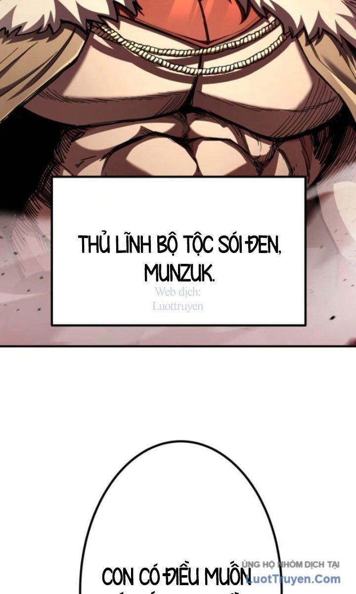 Trở Thành Cuồng Nhân Ở Chính Thế Giới Mà Mình Tạo Ra Chap 3 - Next Chap 4