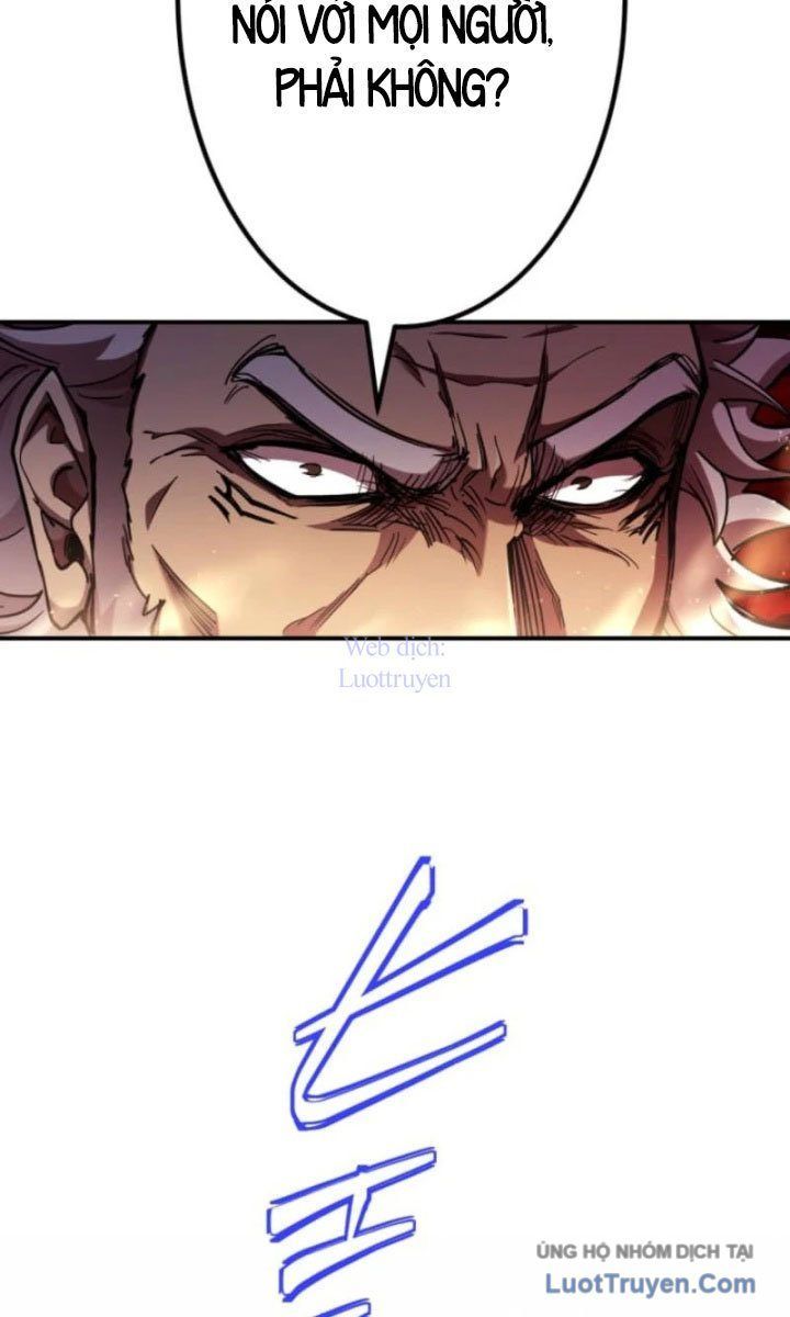 Trở Thành Cuồng Nhân Ở Chính Thế Giới Mà Mình Tạo Ra Chap 3 - Next Chap 4