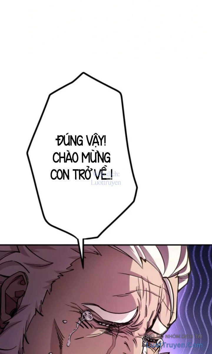 Trở Thành Cuồng Nhân Ở Chính Thế Giới Mà Mình Tạo Ra Chap 3 - Next Chap 4