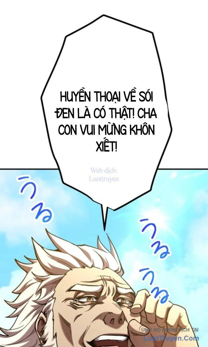 Trở Thành Cuồng Nhân Ở Chính Thế Giới Mà Mình Tạo Ra Chap 3 - Next Chap 4