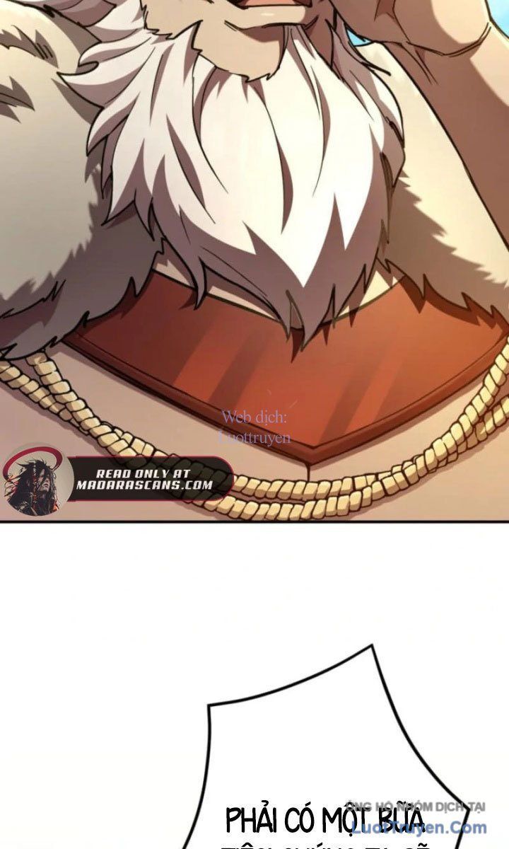 Trở Thành Cuồng Nhân Ở Chính Thế Giới Mà Mình Tạo Ra Chap 3 - Next Chap 4