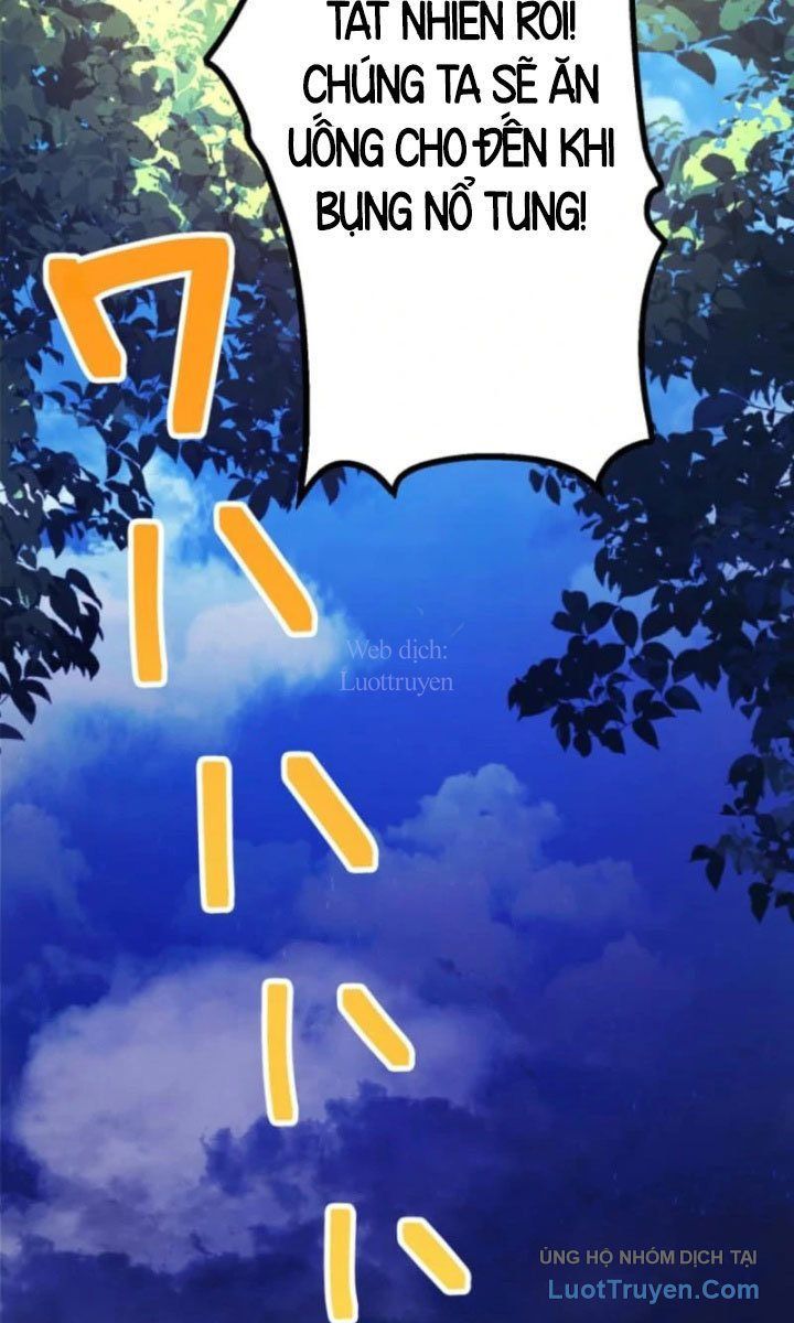 Trở Thành Cuồng Nhân Ở Chính Thế Giới Mà Mình Tạo Ra Chap 3 - Next Chap 4