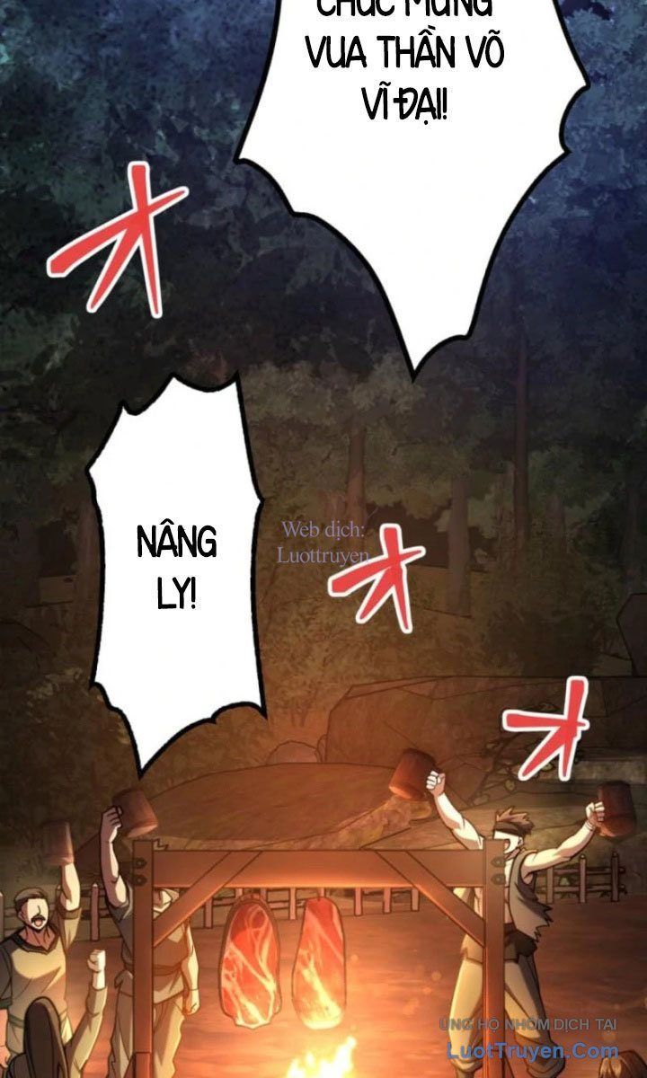 Trở Thành Cuồng Nhân Ở Chính Thế Giới Mà Mình Tạo Ra Chap 3 - Next Chap 4