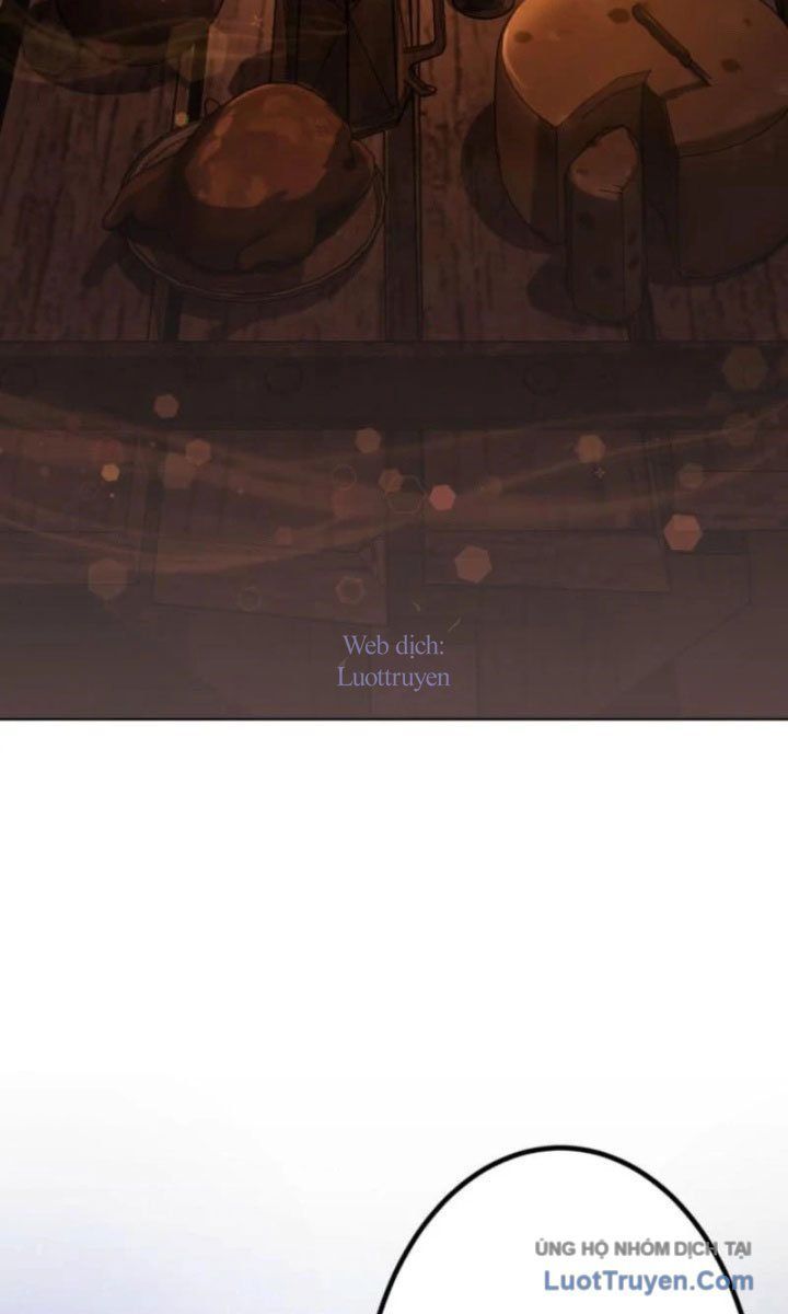 Trở Thành Cuồng Nhân Ở Chính Thế Giới Mà Mình Tạo Ra Chap 3 - Next Chap 4