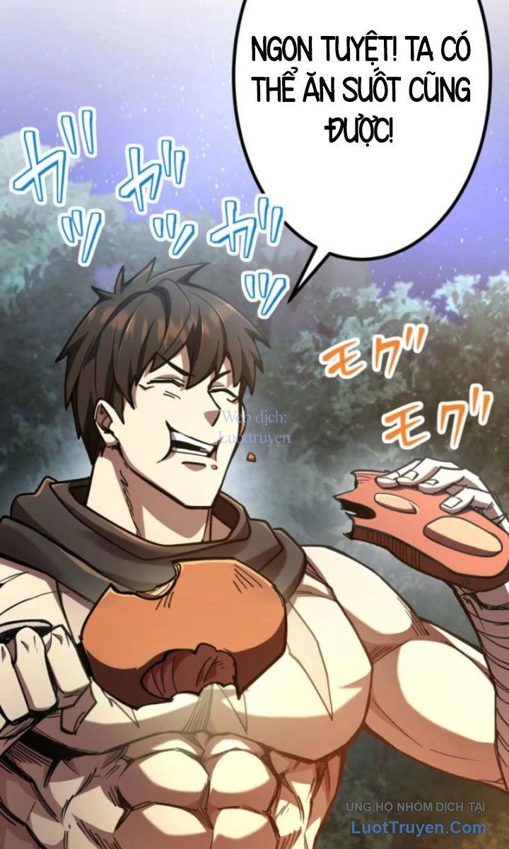 Trở Thành Cuồng Nhân Ở Chính Thế Giới Mà Mình Tạo Ra Chap 3 - Next Chap 4