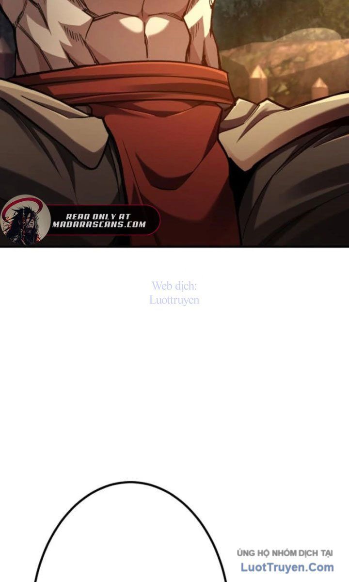 Trở Thành Cuồng Nhân Ở Chính Thế Giới Mà Mình Tạo Ra Chap 3 - Next Chap 4