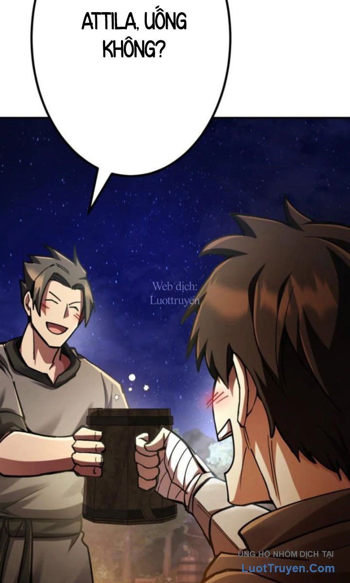 Trở Thành Cuồng Nhân Ở Chính Thế Giới Mà Mình Tạo Ra Chap 3 - Next Chap 4