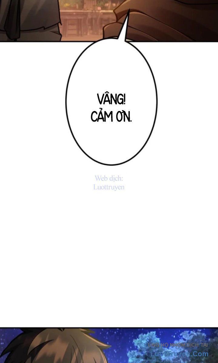 Trở Thành Cuồng Nhân Ở Chính Thế Giới Mà Mình Tạo Ra Chap 3 - Next Chap 4