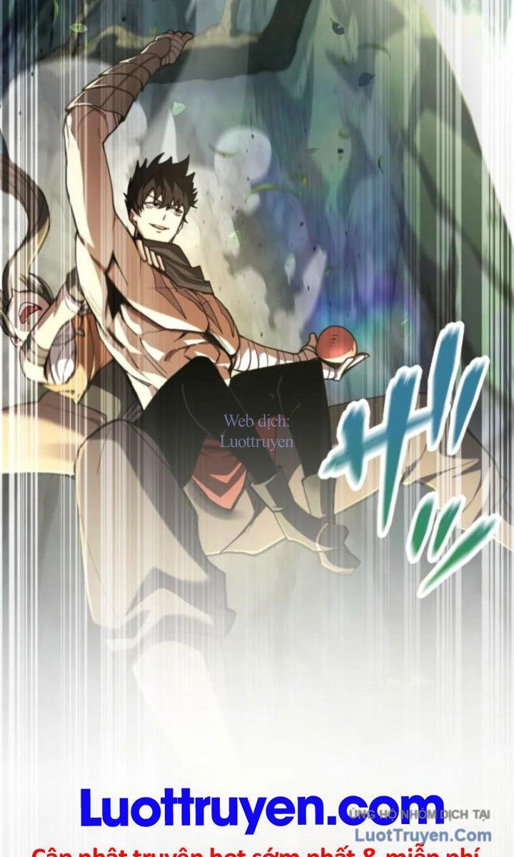 Trở Thành Cuồng Nhân Ở Chính Thế Giới Mà Mình Tạo Ra Chap 3 - Next Chap 4