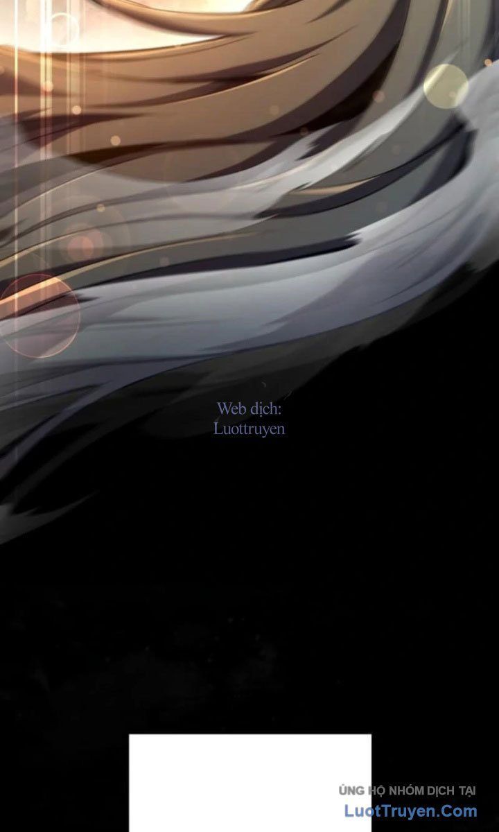 Trở Thành Cuồng Nhân Ở Chính Thế Giới Mà Mình Tạo Ra Chap 3 - Next Chap 4