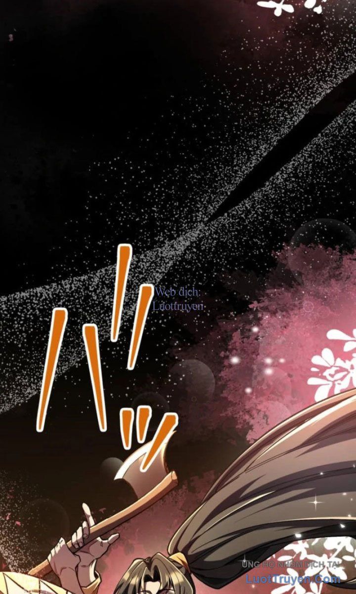 Trở Thành Cuồng Nhân Ở Chính Thế Giới Mà Mình Tạo Ra Chap 3 - Next Chap 4