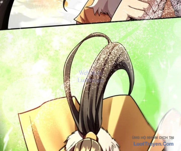 Trở Thành Cuồng Nhân Ở Chính Thế Giới Mà Mình Tạo Ra Chap 3 - Next Chap 4