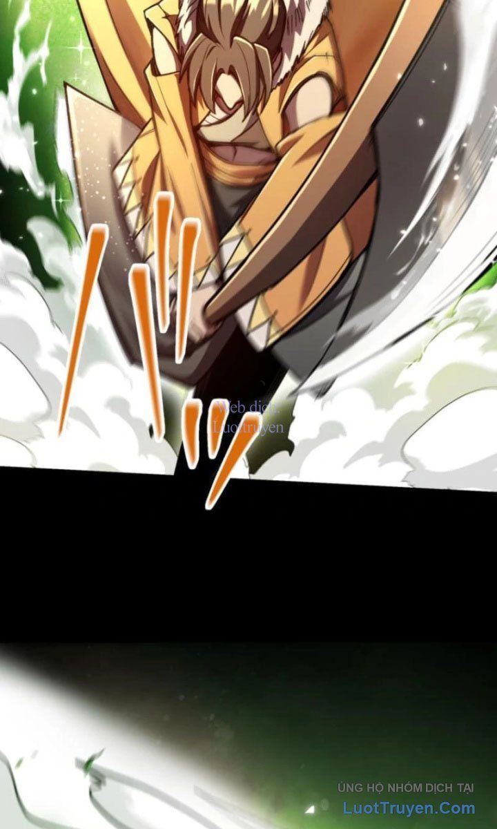 Trở Thành Cuồng Nhân Ở Chính Thế Giới Mà Mình Tạo Ra Chap 3 - Next Chap 4