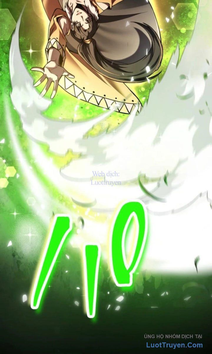 Trở Thành Cuồng Nhân Ở Chính Thế Giới Mà Mình Tạo Ra Chap 3 - Next Chap 4