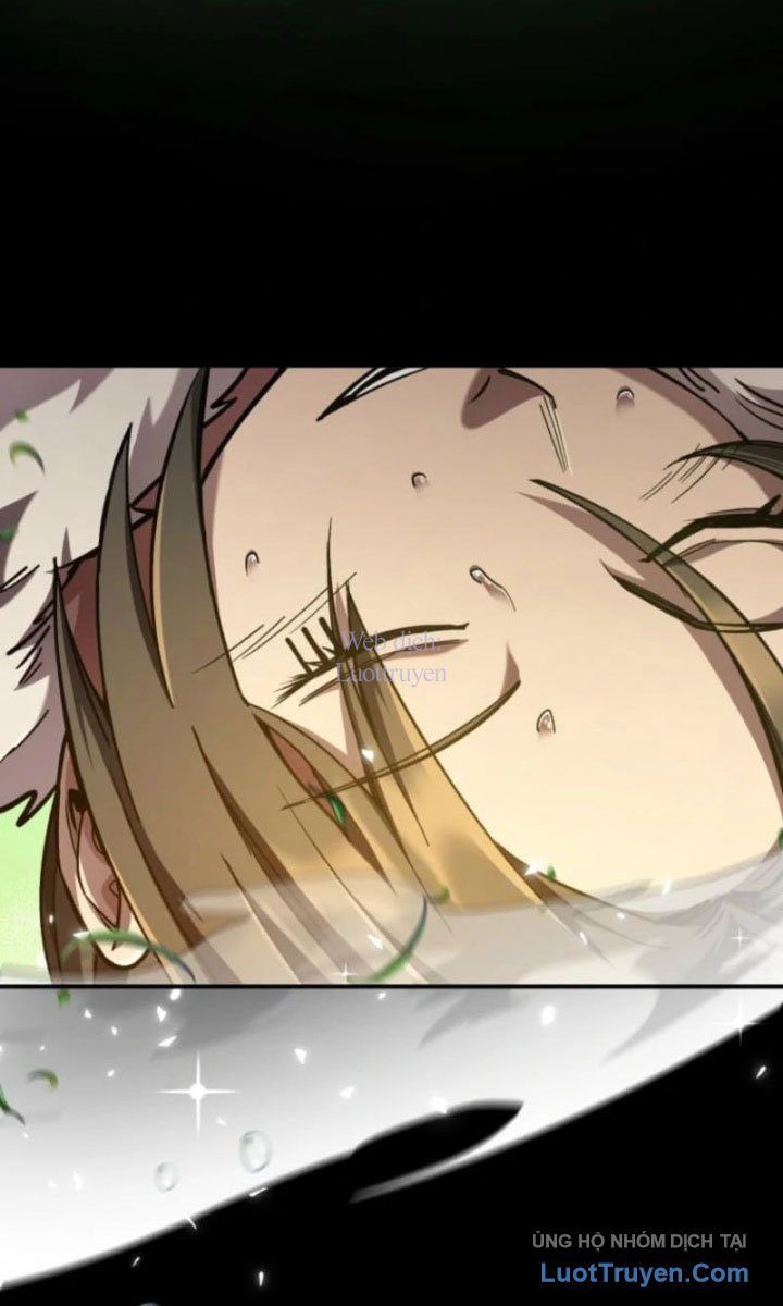 Trở Thành Cuồng Nhân Ở Chính Thế Giới Mà Mình Tạo Ra Chap 3 - Next Chap 4