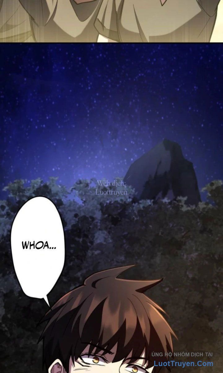 Trở Thành Cuồng Nhân Ở Chính Thế Giới Mà Mình Tạo Ra Chap 3 - Next Chap 4