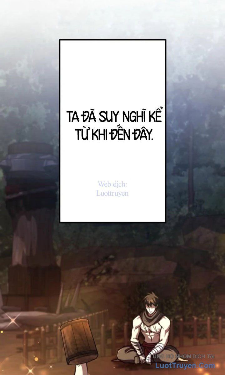 Trở Thành Cuồng Nhân Ở Chính Thế Giới Mà Mình Tạo Ra Chap 3 - Next Chap 4