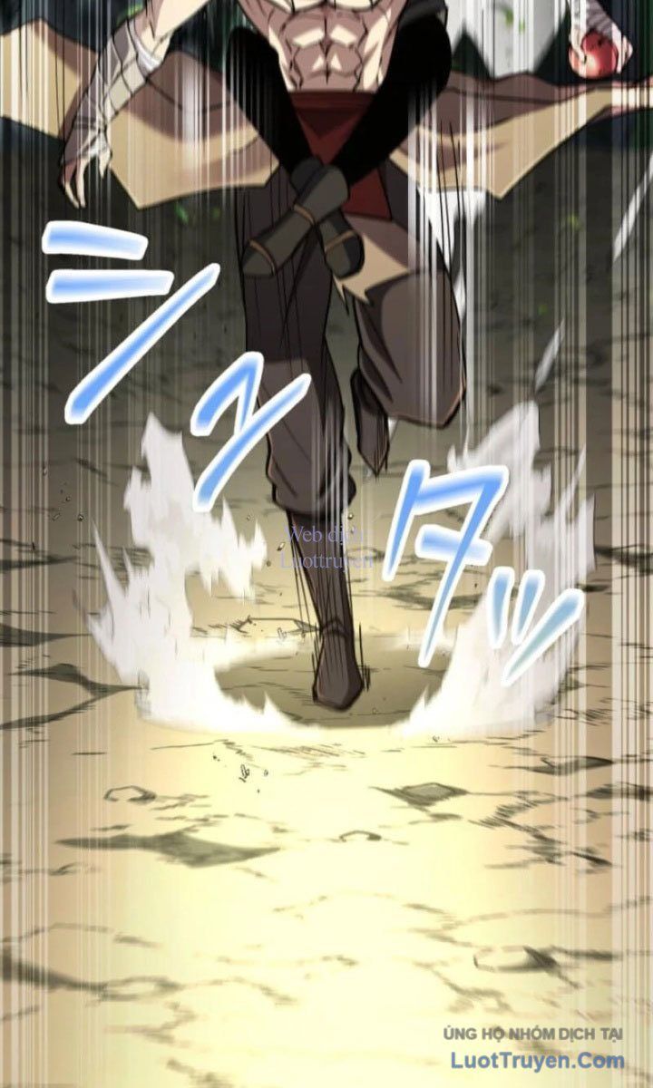 Trở Thành Cuồng Nhân Ở Chính Thế Giới Mà Mình Tạo Ra Chap 3 - Next Chap 4