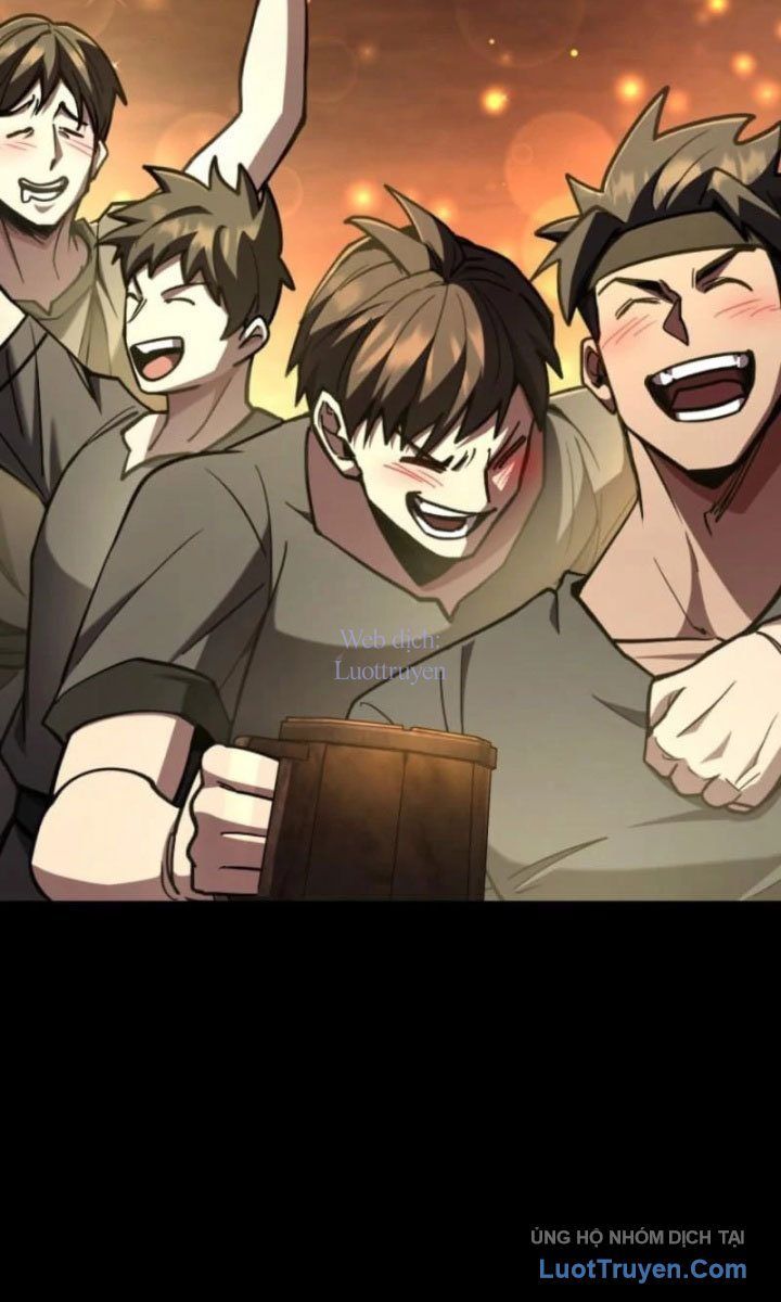 Trở Thành Cuồng Nhân Ở Chính Thế Giới Mà Mình Tạo Ra Chap 3 - Next Chap 4