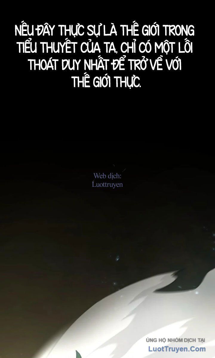 Trở Thành Cuồng Nhân Ở Chính Thế Giới Mà Mình Tạo Ra Chap 3 - Next Chap 4