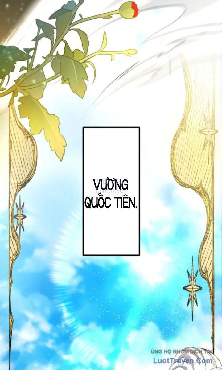 Trở Thành Cuồng Nhân Ở Chính Thế Giới Mà Mình Tạo Ra Chap 3 - Next Chap 4