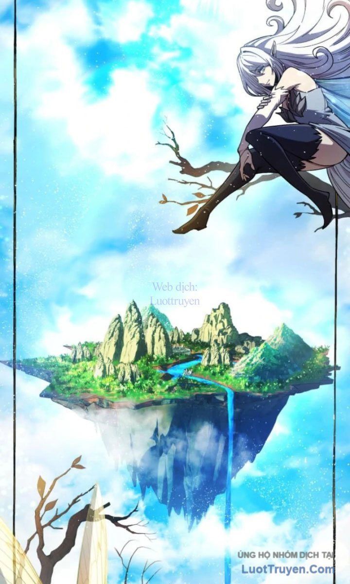 Trở Thành Cuồng Nhân Ở Chính Thế Giới Mà Mình Tạo Ra Chap 3 - Next Chap 4