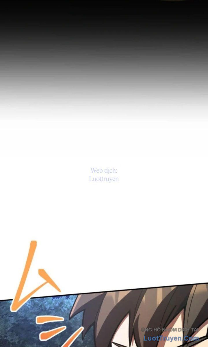 Trở Thành Cuồng Nhân Ở Chính Thế Giới Mà Mình Tạo Ra Chap 3 - Next Chap 4