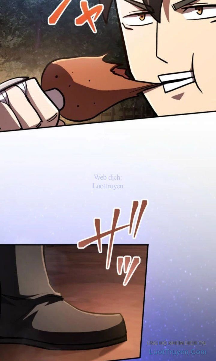 Trở Thành Cuồng Nhân Ở Chính Thế Giới Mà Mình Tạo Ra Chap 3 - Next Chap 4