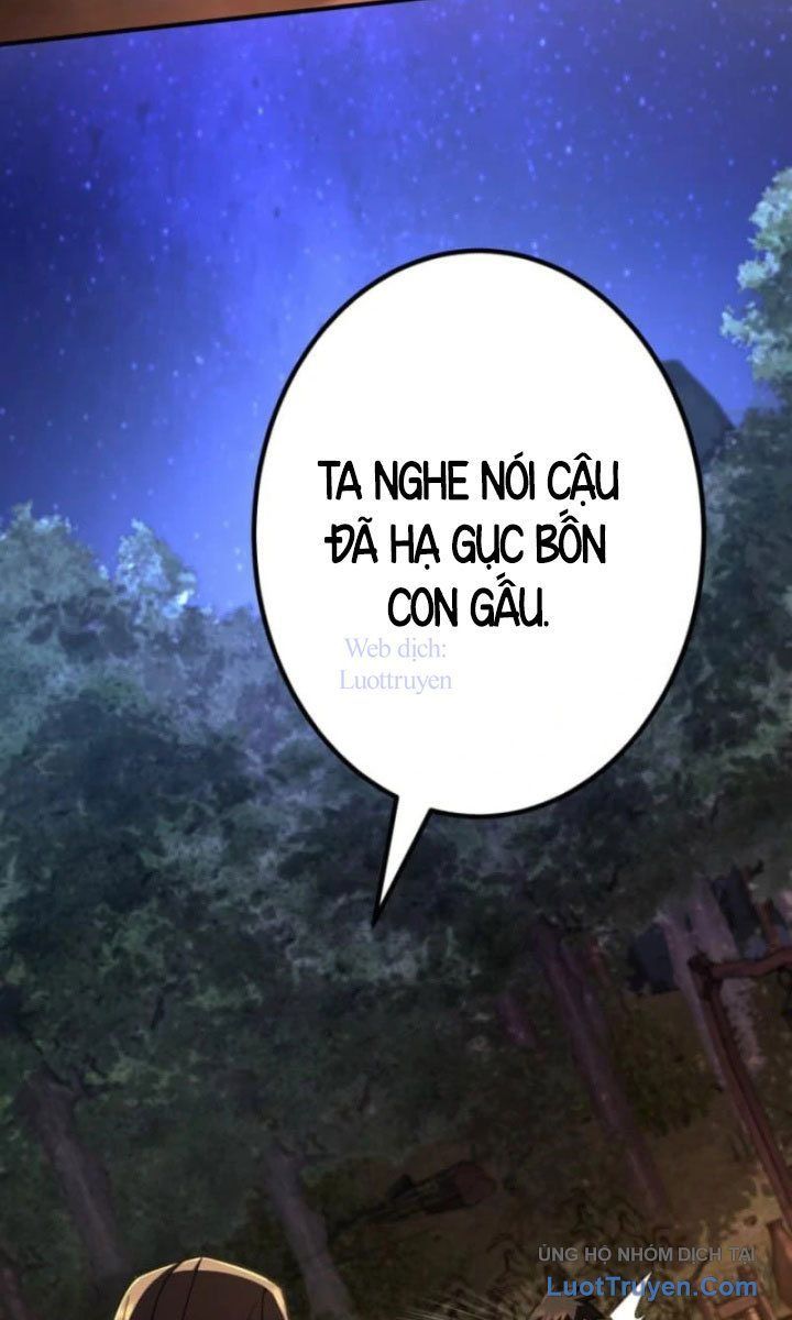 Trở Thành Cuồng Nhân Ở Chính Thế Giới Mà Mình Tạo Ra Chap 3 - Next Chap 4