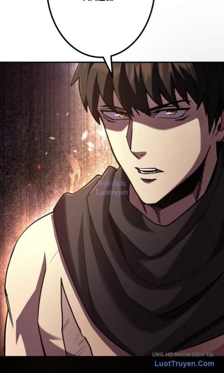 Trở Thành Cuồng Nhân Ở Chính Thế Giới Mà Mình Tạo Ra Chap 3 - Next Chap 4