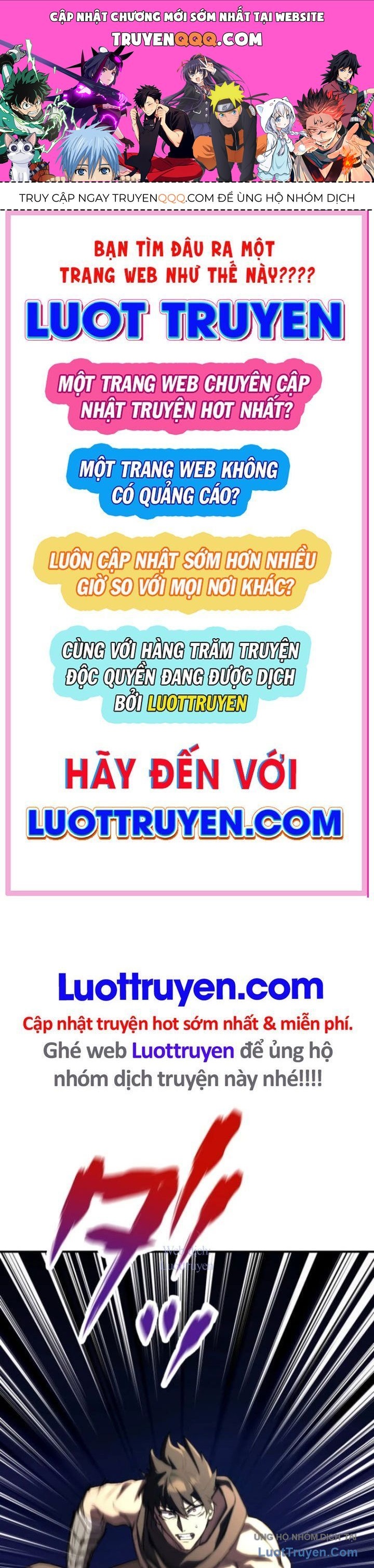 Trở Thành Cuồng Nhân Ở Chính Thế Giới Mà Mình Tạo Ra Chap 4 - Next Chap 5