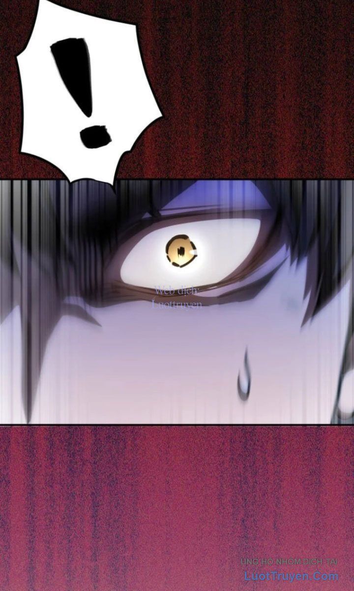 Trở Thành Cuồng Nhân Ở Chính Thế Giới Mà Mình Tạo Ra Chap 4 - Next Chap 5