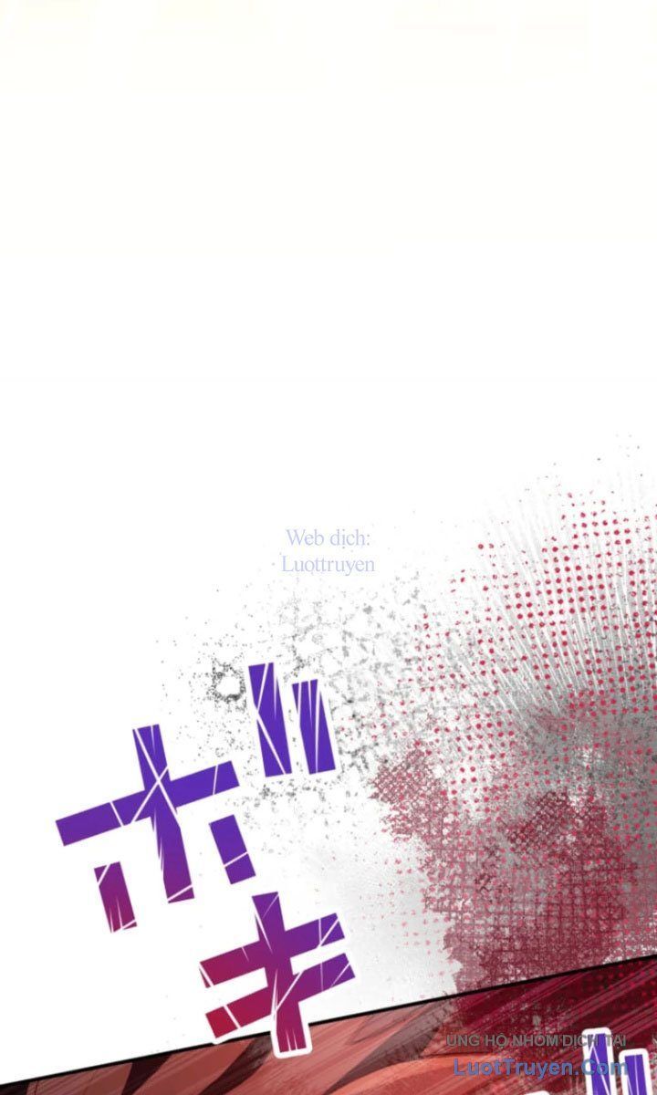 Trở Thành Cuồng Nhân Ở Chính Thế Giới Mà Mình Tạo Ra Chap 4 - Next Chap 5