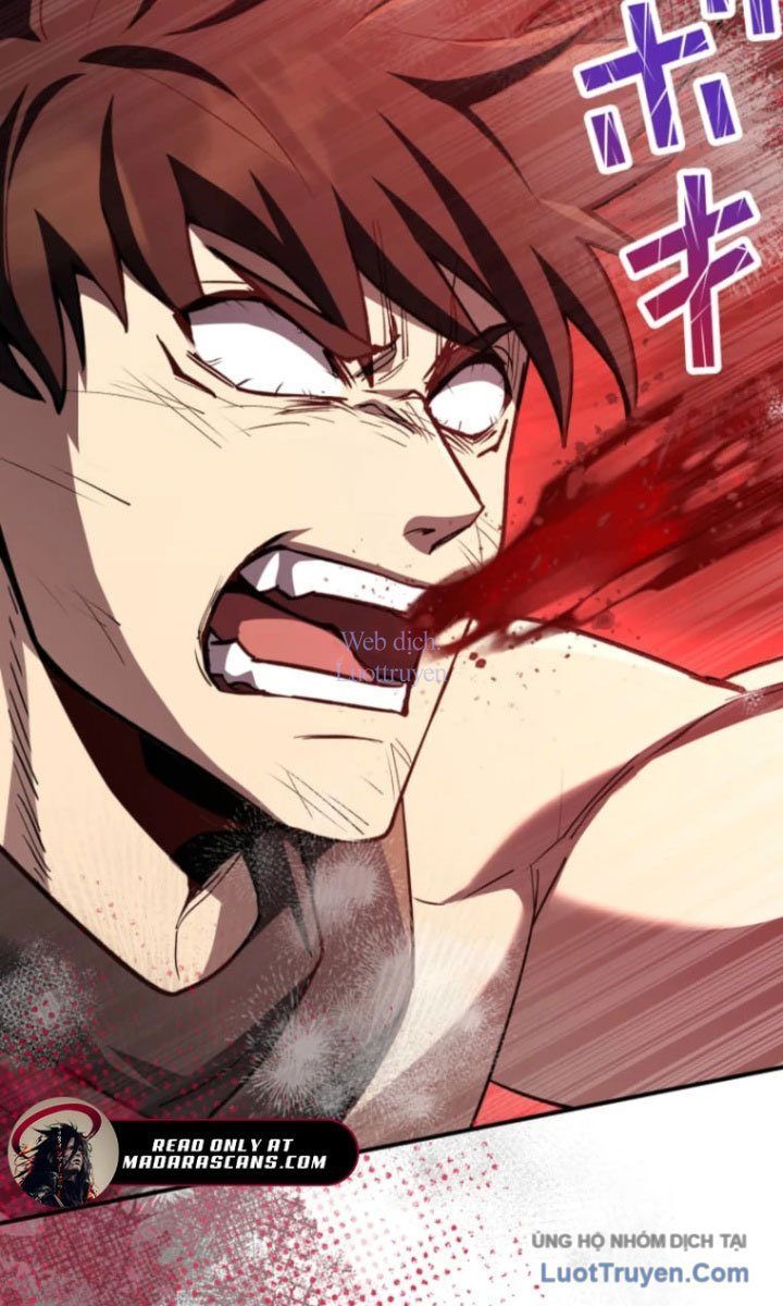 Trở Thành Cuồng Nhân Ở Chính Thế Giới Mà Mình Tạo Ra Chap 4 - Next Chap 5