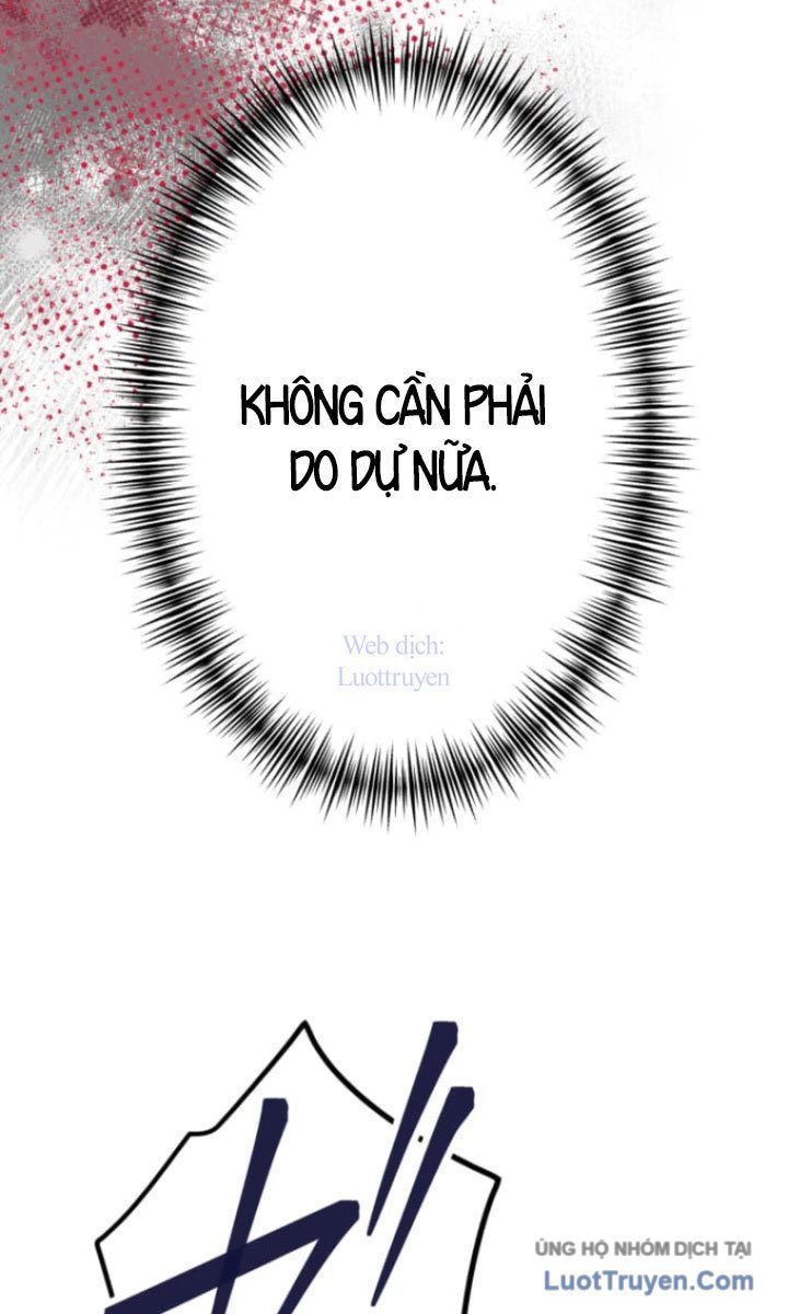 Trở Thành Cuồng Nhân Ở Chính Thế Giới Mà Mình Tạo Ra Chap 4 - Next Chap 5