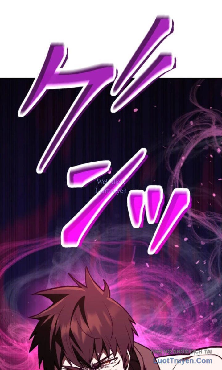 Trở Thành Cuồng Nhân Ở Chính Thế Giới Mà Mình Tạo Ra Chap 4 - Next Chap 5