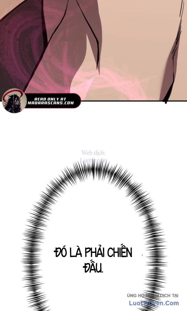 Trở Thành Cuồng Nhân Ở Chính Thế Giới Mà Mình Tạo Ra Chap 4 - Next Chap 5