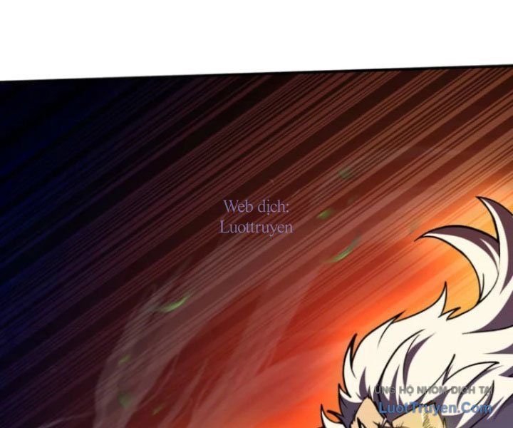 Trở Thành Cuồng Nhân Ở Chính Thế Giới Mà Mình Tạo Ra Chap 4 - Next Chap 5