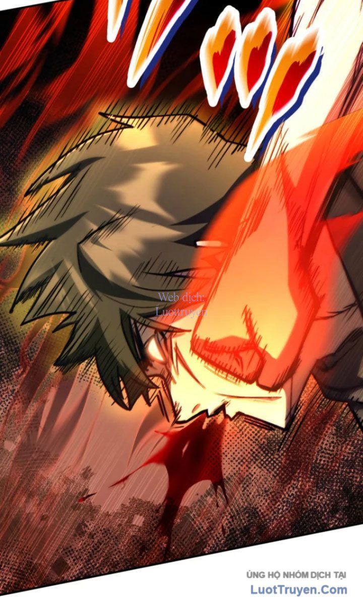 Trở Thành Cuồng Nhân Ở Chính Thế Giới Mà Mình Tạo Ra Chap 4 - Next Chap 5