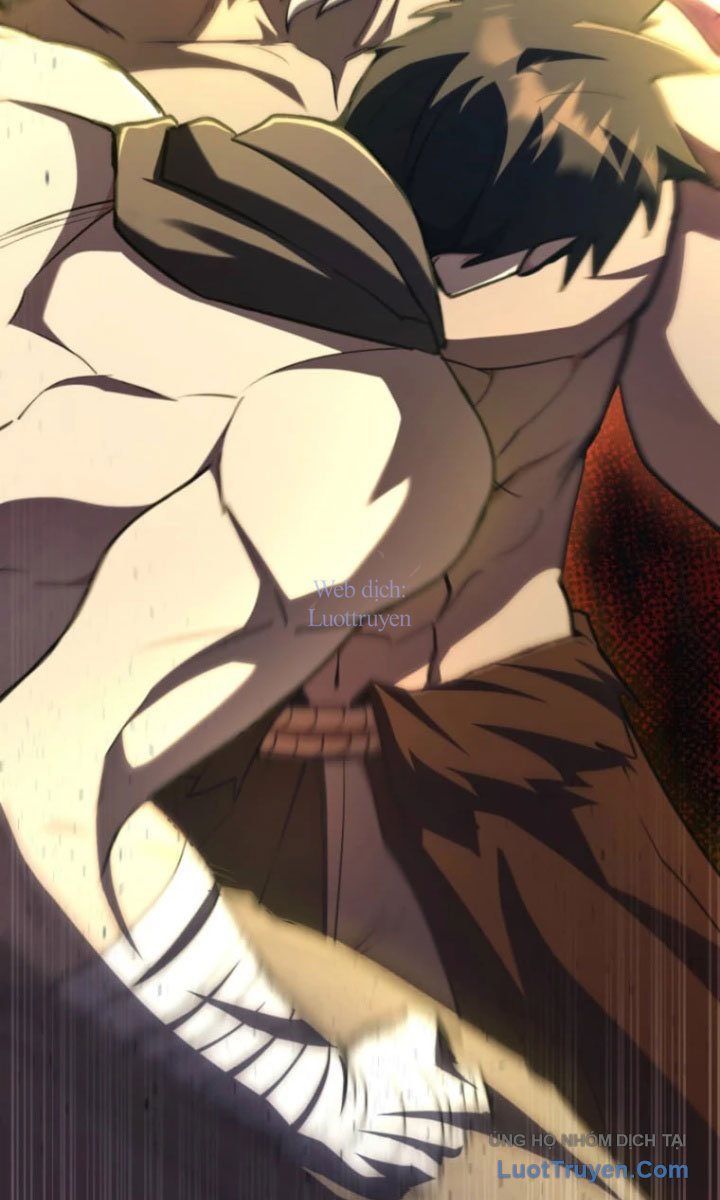 Trở Thành Cuồng Nhân Ở Chính Thế Giới Mà Mình Tạo Ra Chap 4 - Next Chap 5