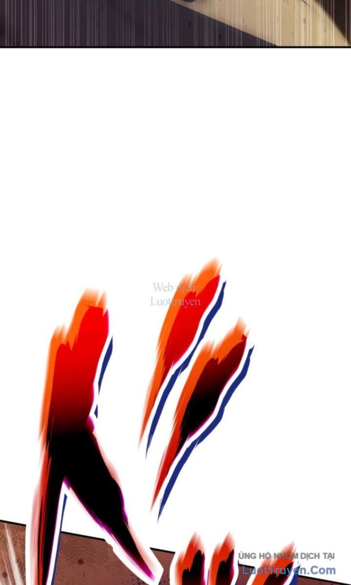 Trở Thành Cuồng Nhân Ở Chính Thế Giới Mà Mình Tạo Ra Chap 4 - Next Chap 5