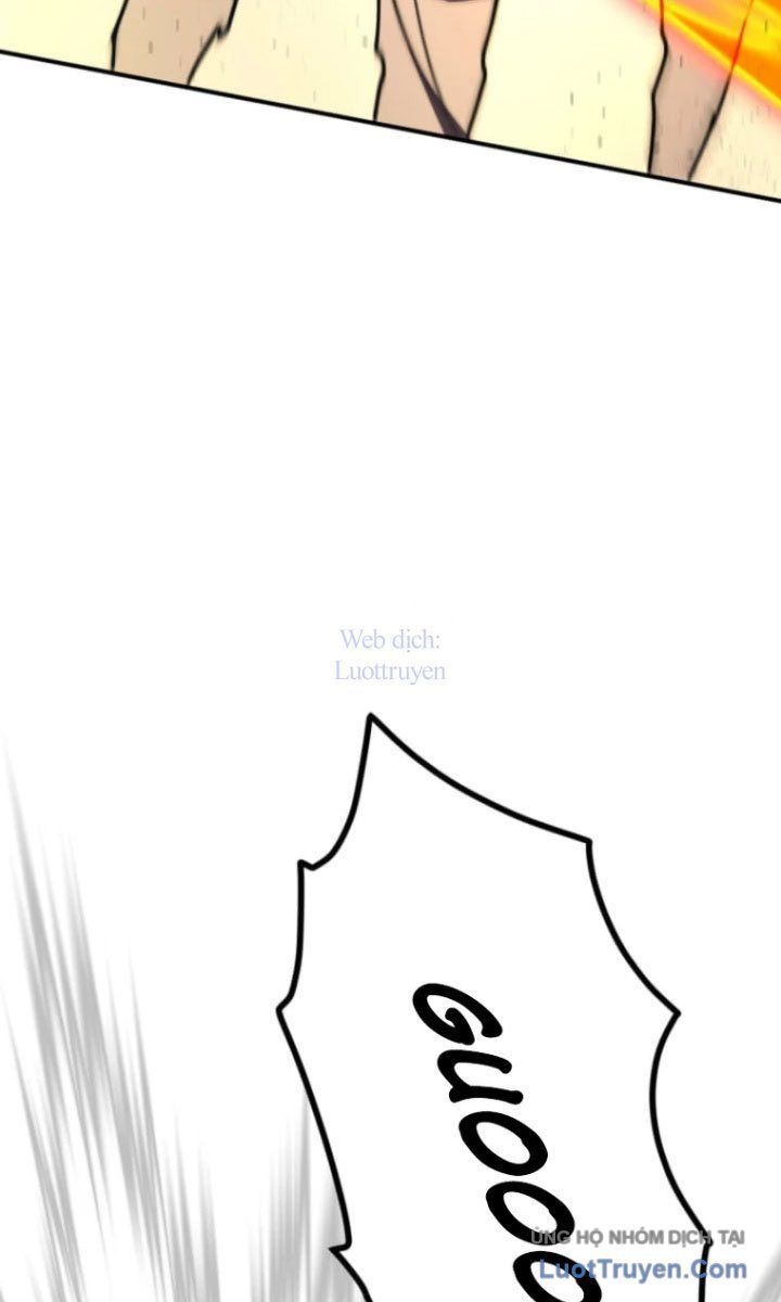 Trở Thành Cuồng Nhân Ở Chính Thế Giới Mà Mình Tạo Ra Chap 4 - Next Chap 5