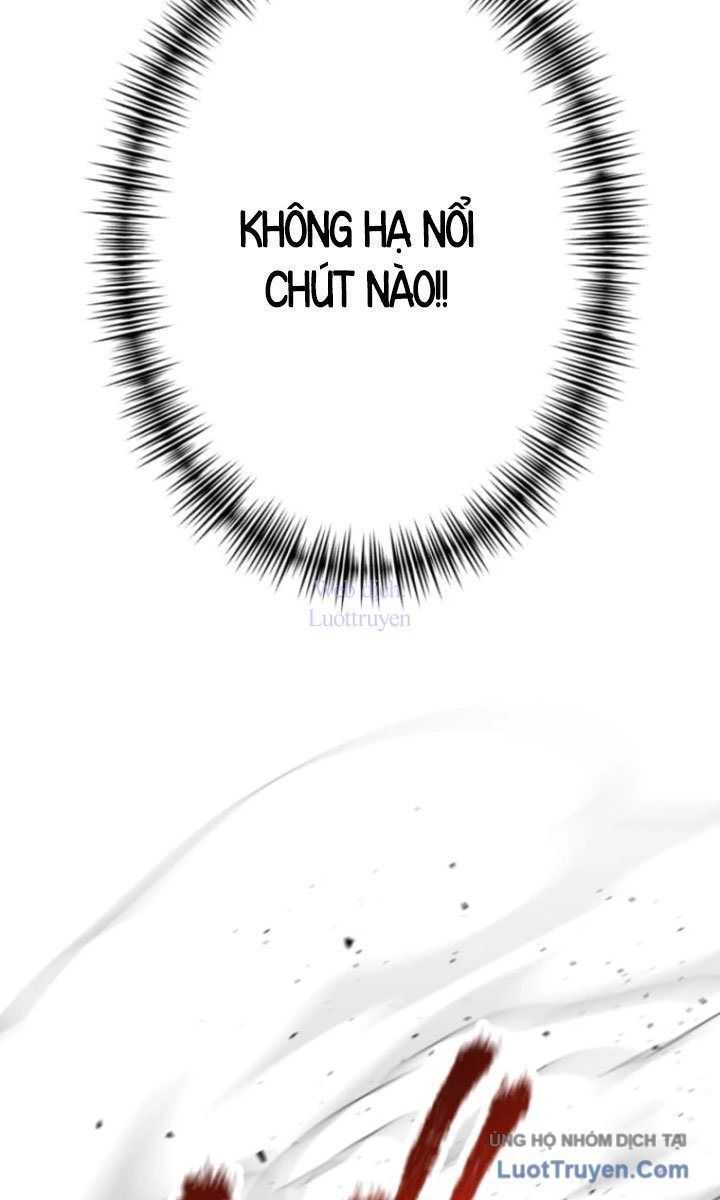 Trở Thành Cuồng Nhân Ở Chính Thế Giới Mà Mình Tạo Ra Chap 4 - Next Chap 5