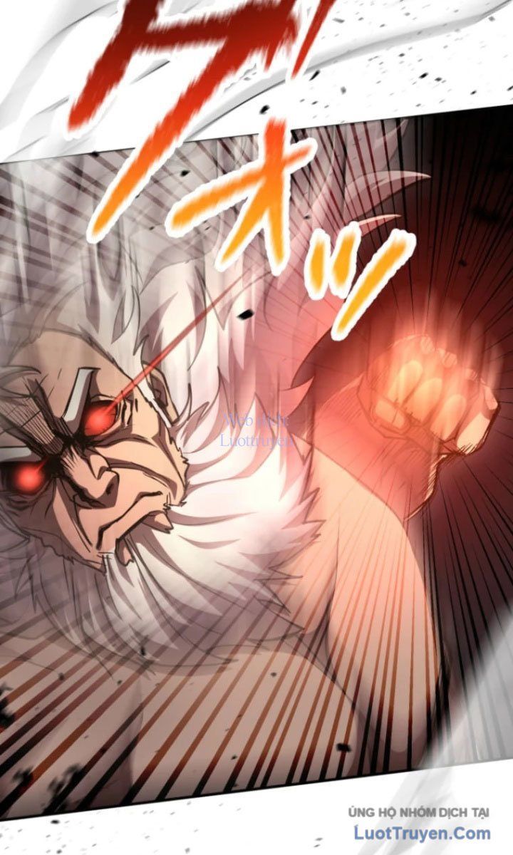 Trở Thành Cuồng Nhân Ở Chính Thế Giới Mà Mình Tạo Ra Chap 4 - Next Chap 5