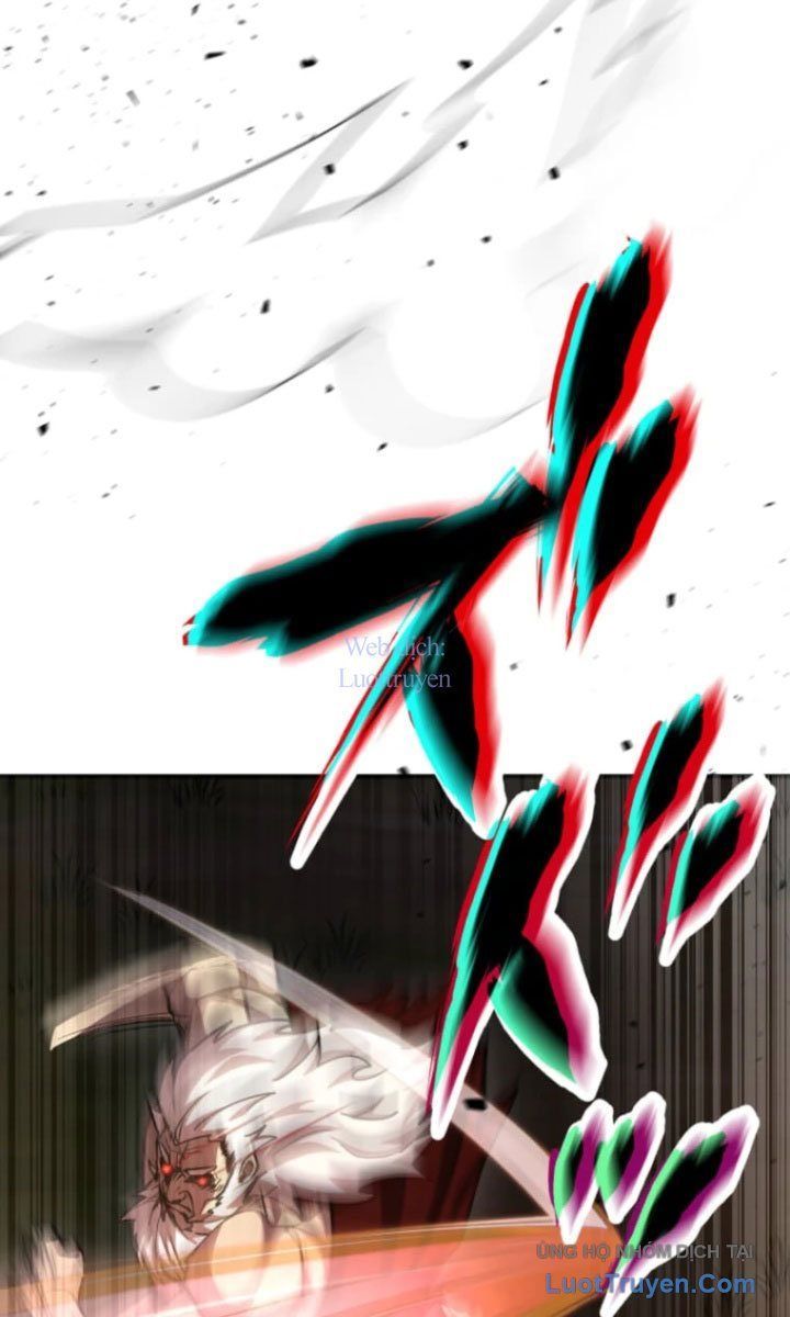 Trở Thành Cuồng Nhân Ở Chính Thế Giới Mà Mình Tạo Ra Chap 4 - Next Chap 5