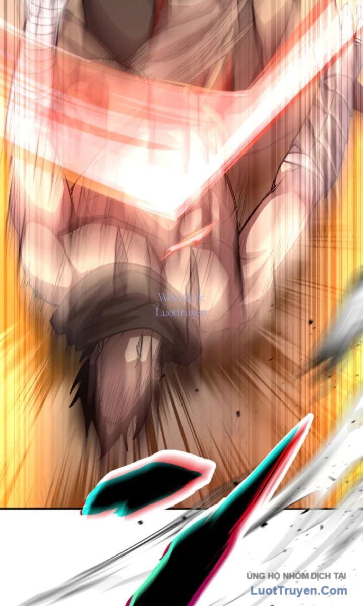 Trở Thành Cuồng Nhân Ở Chính Thế Giới Mà Mình Tạo Ra Chap 4 - Next Chap 5